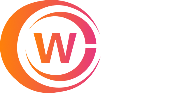 ﻿白如水动漫综艺大全